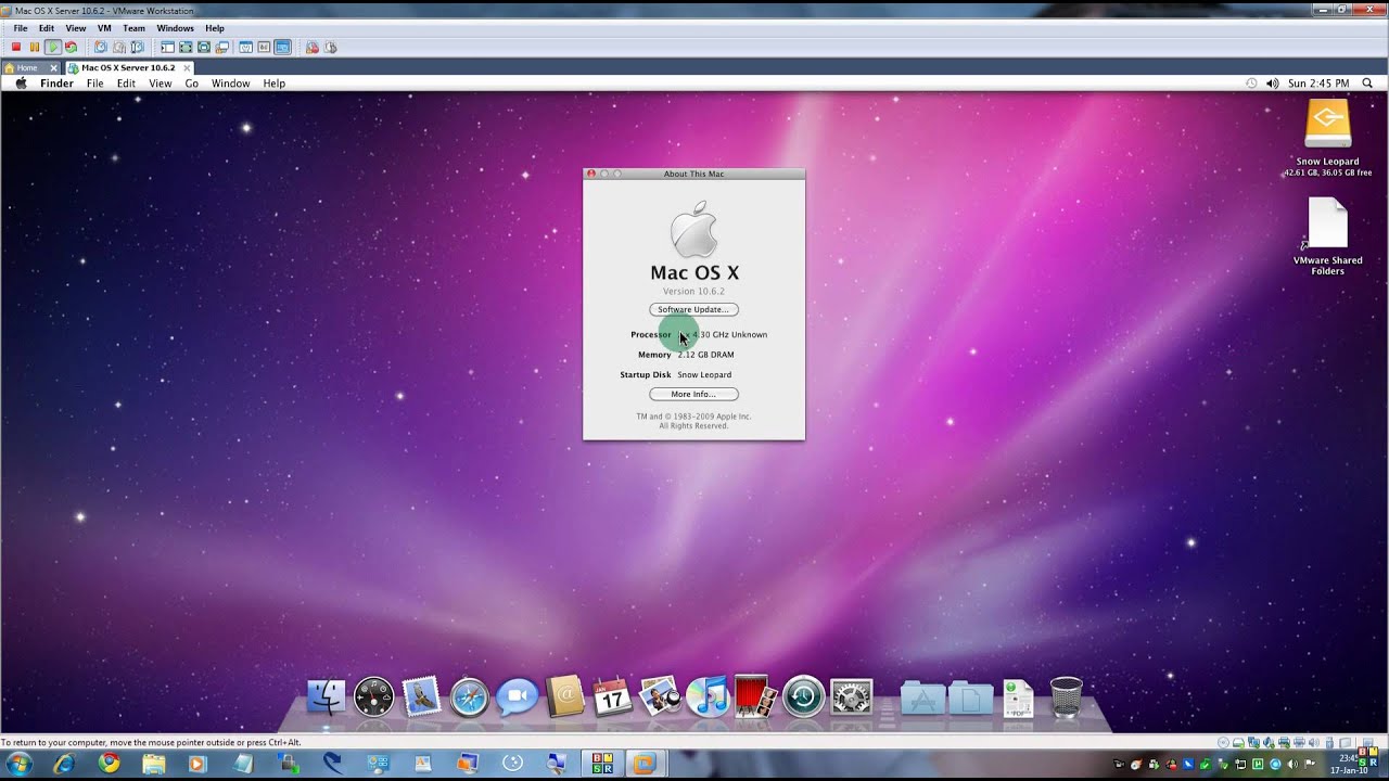 download shareit for mac os x 10.6.8